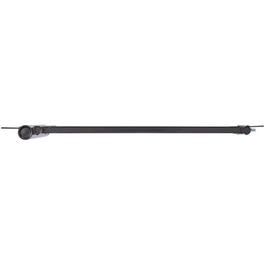 SPECTRA PREMIUM 7-3462 A/C Condenser