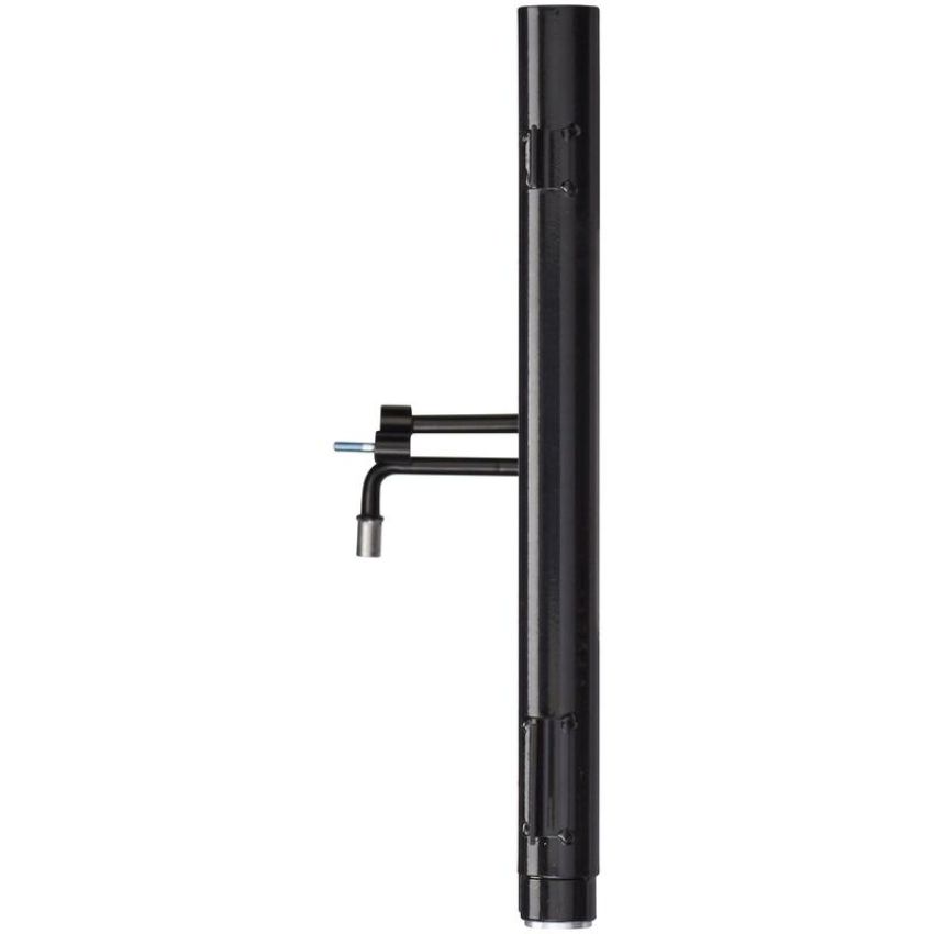 SPECTRA PREMIUM 7-3467 A/C Condenser