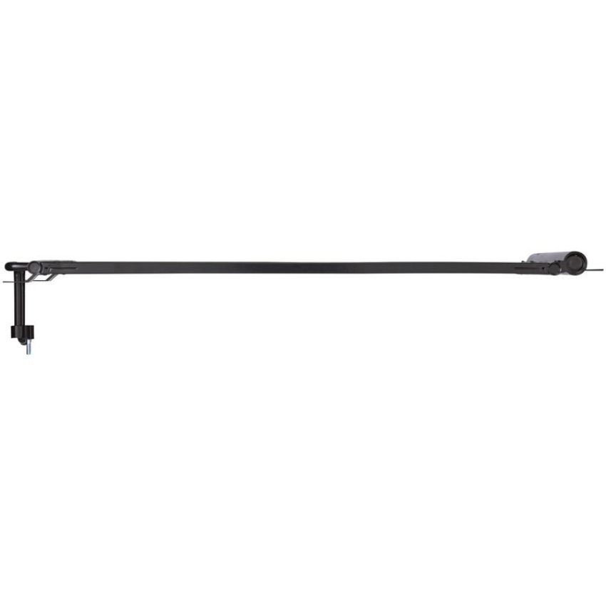 SPECTRA PREMIUM 7-3467 A/C Condenser