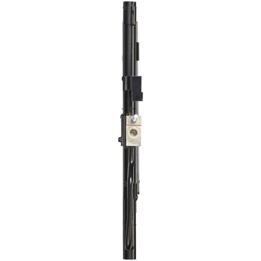 SPECTRA PREMIUM 7-3468 A/C Condenser