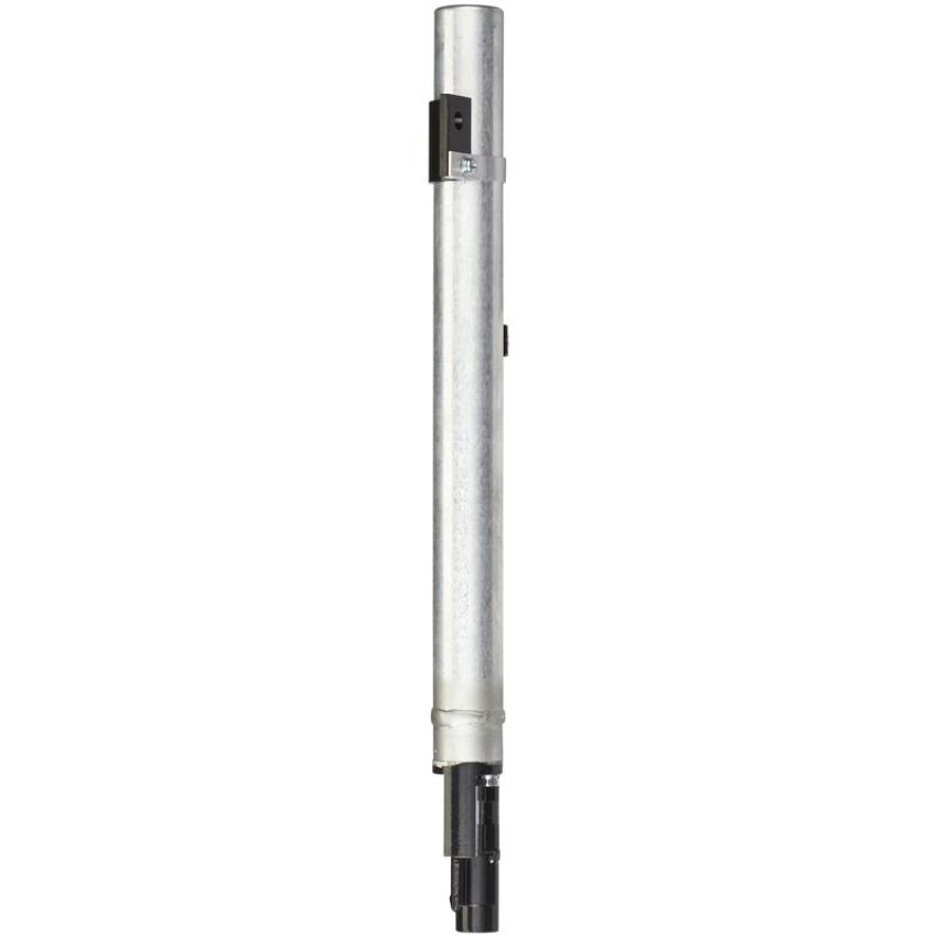 SPECTRA PREMIUM 7-3468 A/C Condenser