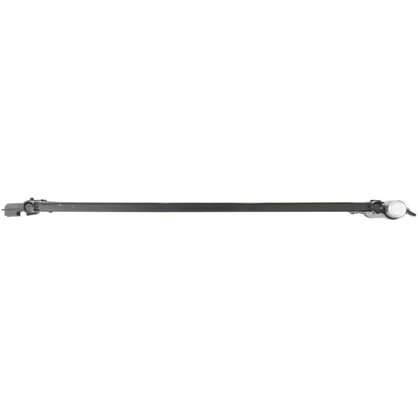 SPECTRA PREMIUM 7-3468 A/C Condenser