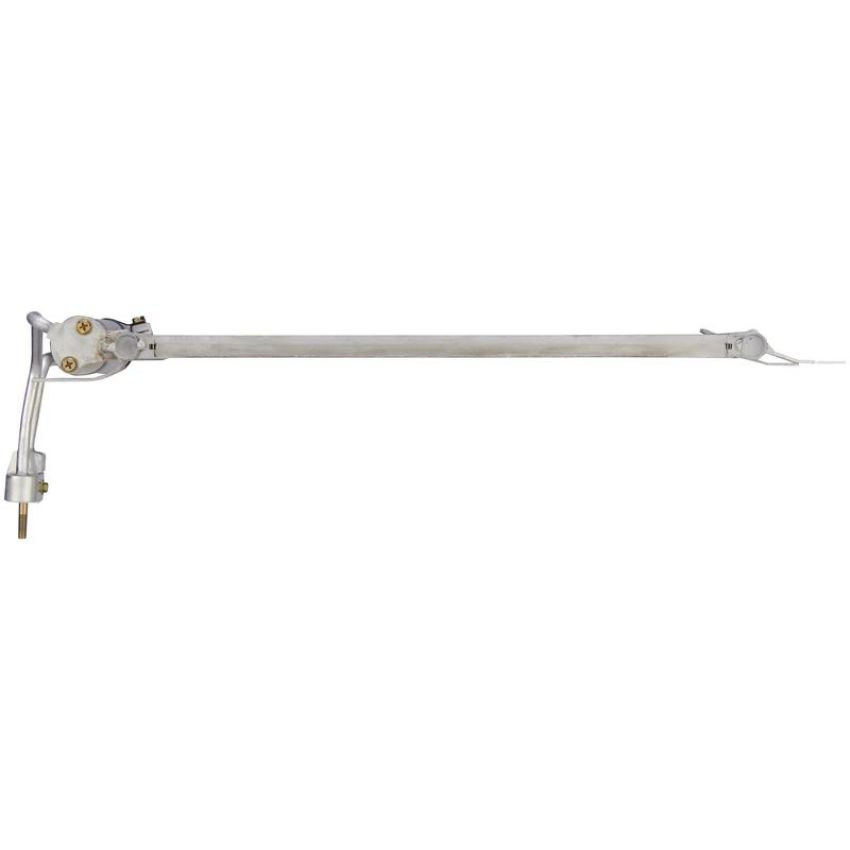 SPECTRA PREMIUM 7-3472 A/C Condenser