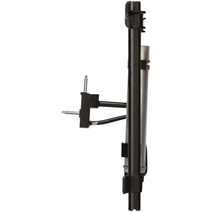 SPECTRA PREMIUM 7-3472 A/C Condenser