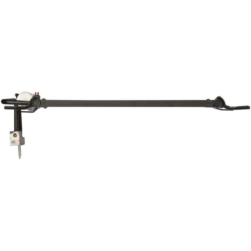 SPECTRA PREMIUM 7-3472 A/C Condenser