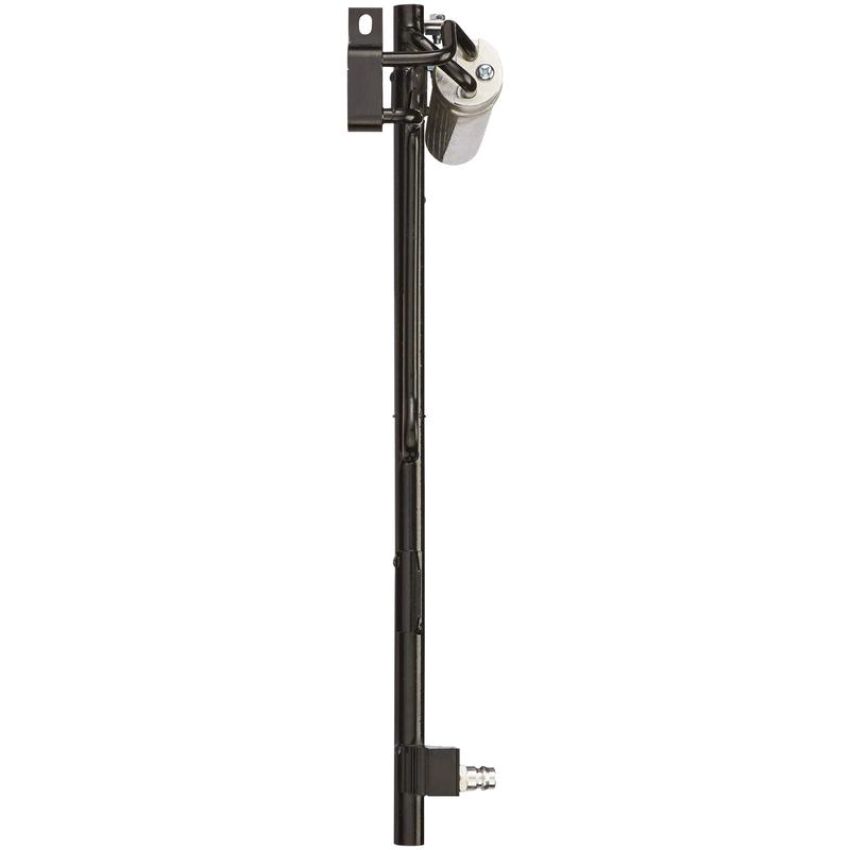 SPECTRA PREMIUM 7-3478 A/C Condenser