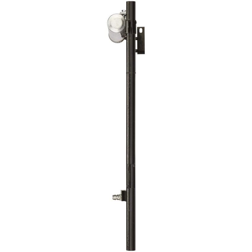 SPECTRA PREMIUM 7-3478 A/C Condenser