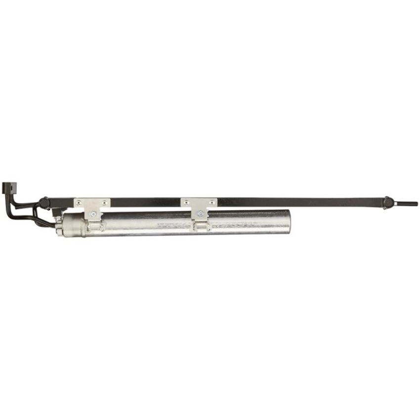 SPECTRA PREMIUM 7-3478 A/C Condenser