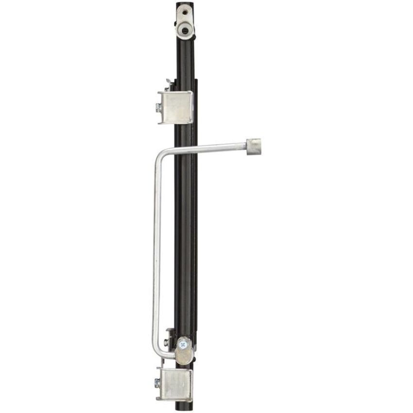 SPECTRA PREMIUM 7-3480 A/C Condenser