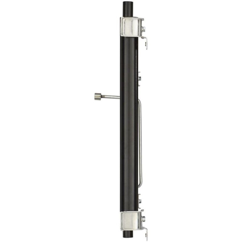 SPECTRA PREMIUM 7-3480 A/C Condenser