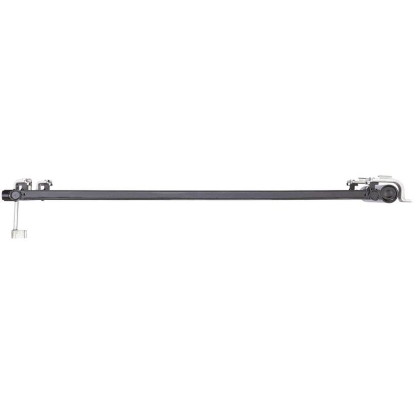 SPECTRA PREMIUM 7-3480 A/C Condenser
