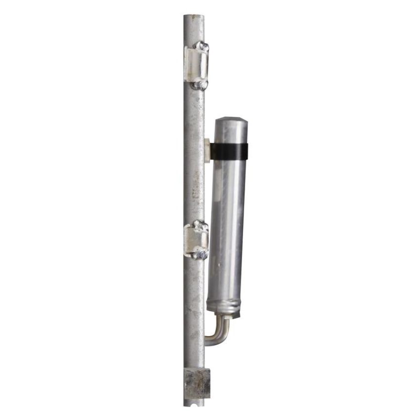 SPECTRA PREMIUM 7-3481 A/C Condenser
