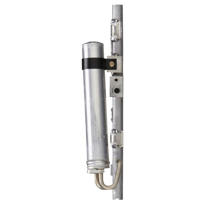 SPECTRA PREMIUM 7-3481 A/C Condenser