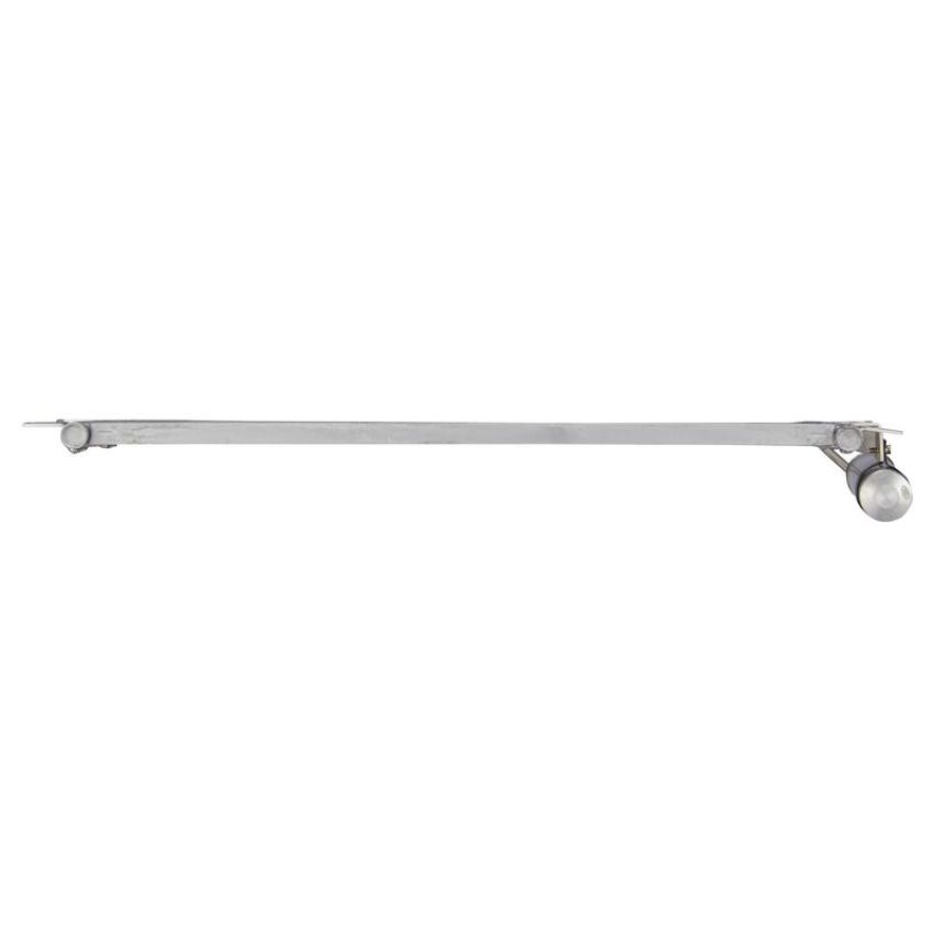 SPECTRA PREMIUM 7-3481 A/C Condenser