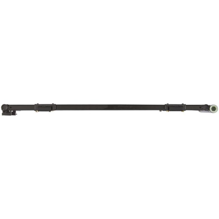 SPECTRA PREMIUM 7-3490 A/C Condenser