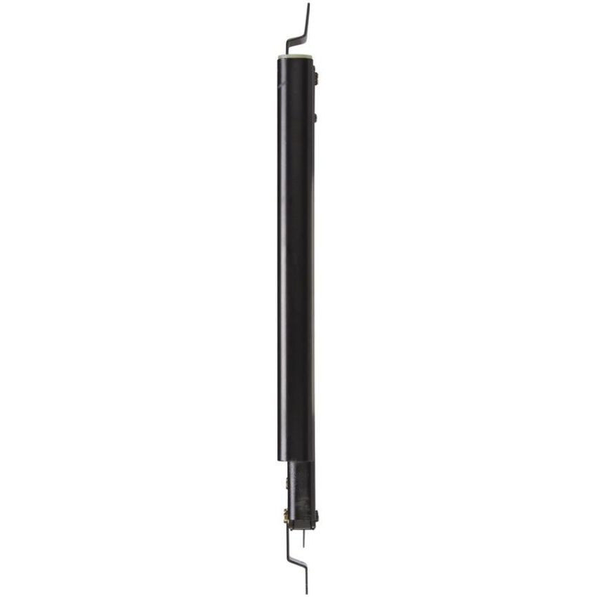 SPECTRA PREMIUM 7-3490 A/C Condenser
