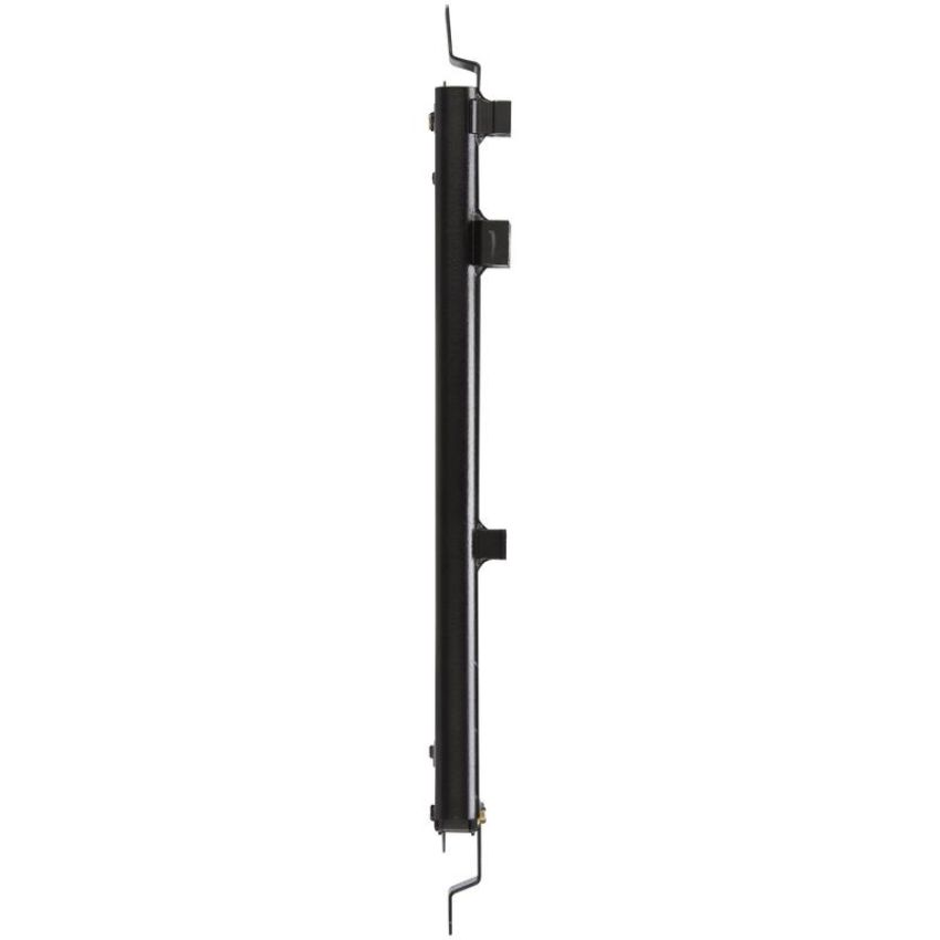 SPECTRA PREMIUM 7-3490 A/C Condenser