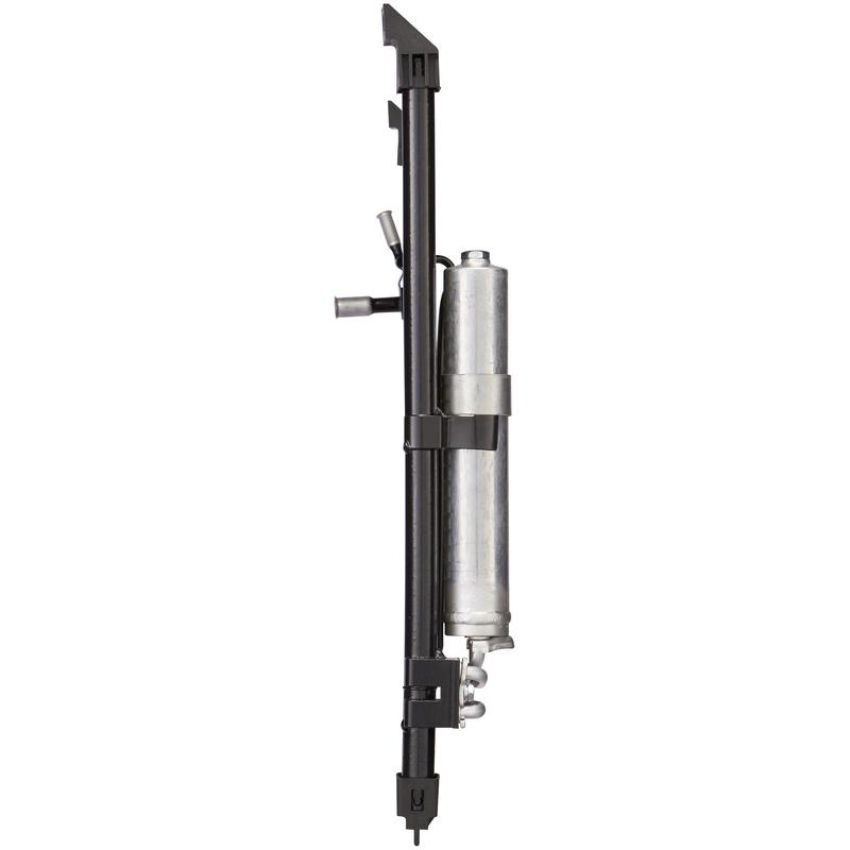 SPECTRA PREMIUM 7-3491 A/C Condenser