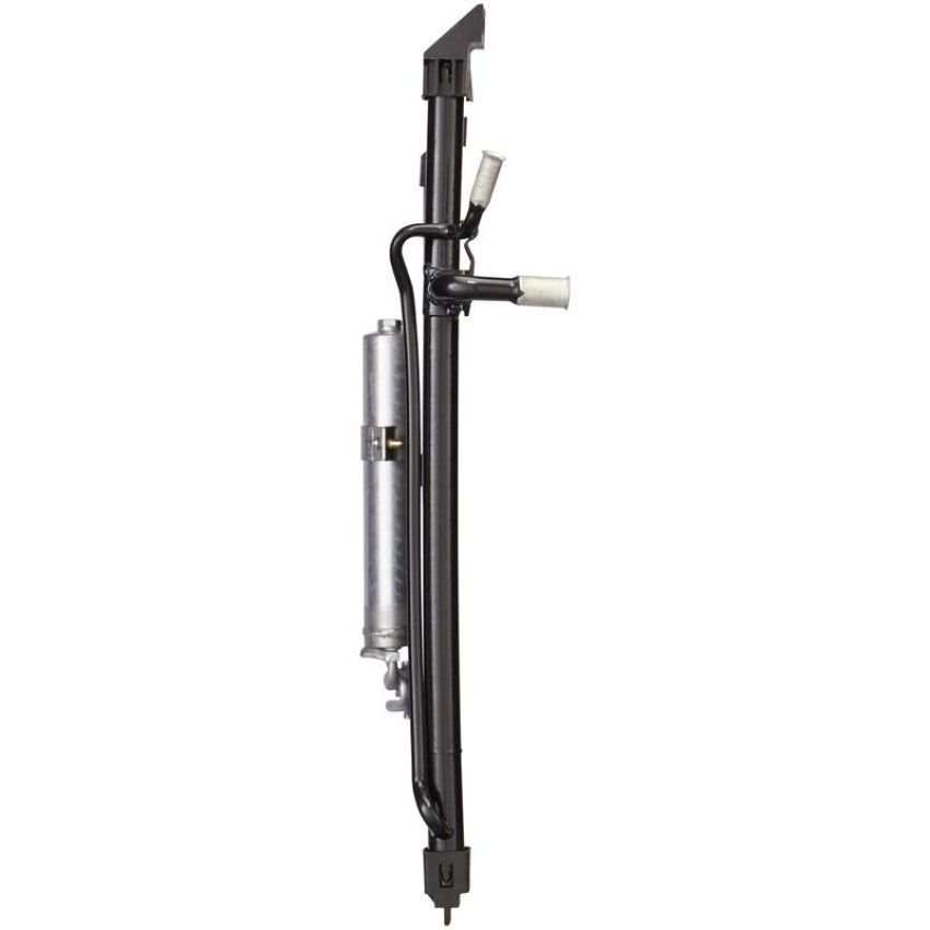 SPECTRA PREMIUM 7-3491 A/C Condenser