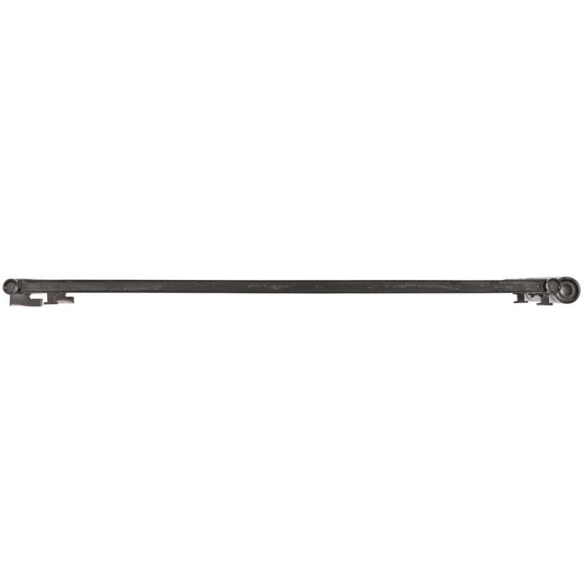 SPECTRA PREMIUM 7-3500 A/C Condenser