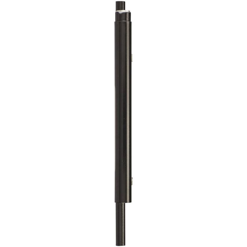SPECTRA PREMIUM 7-3500 A/C Condenser