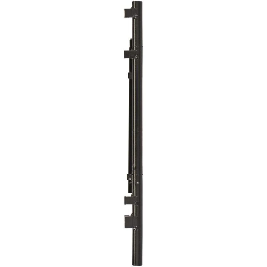 SPECTRA PREMIUM 7-3500 A/C Condenser