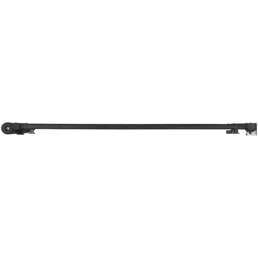 SPECTRA PREMIUM 7-3500 A/C Condenser