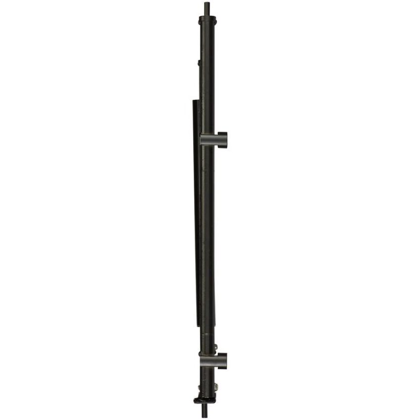 SPECTRA PREMIUM 7-3506 A/C Condenser