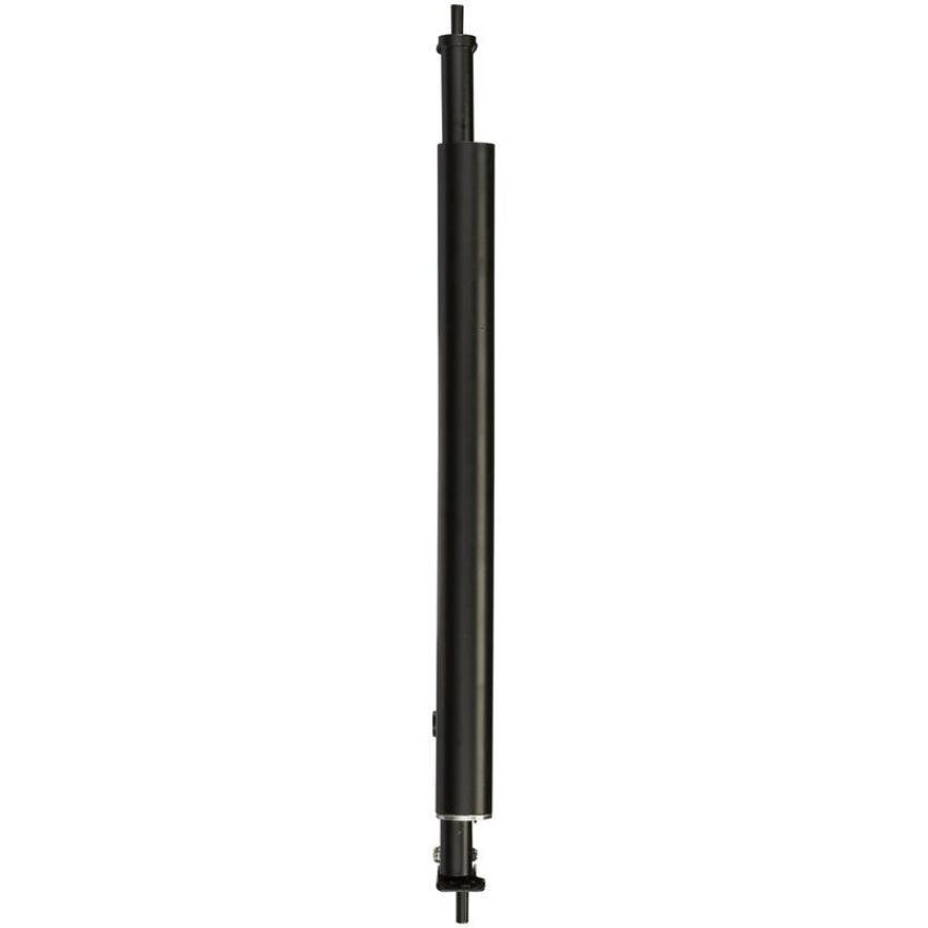 SPECTRA PREMIUM 7-3506 A/C Condenser