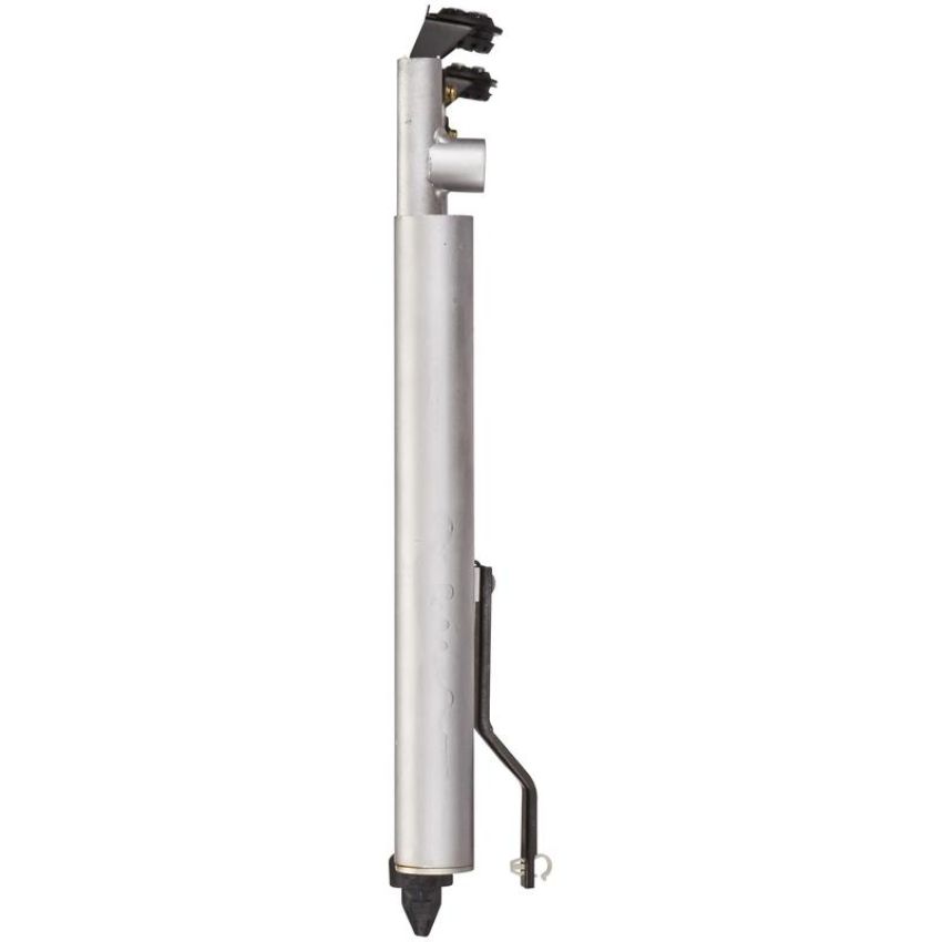 SPECTRA PREMIUM 7-3507 A/C Condenser