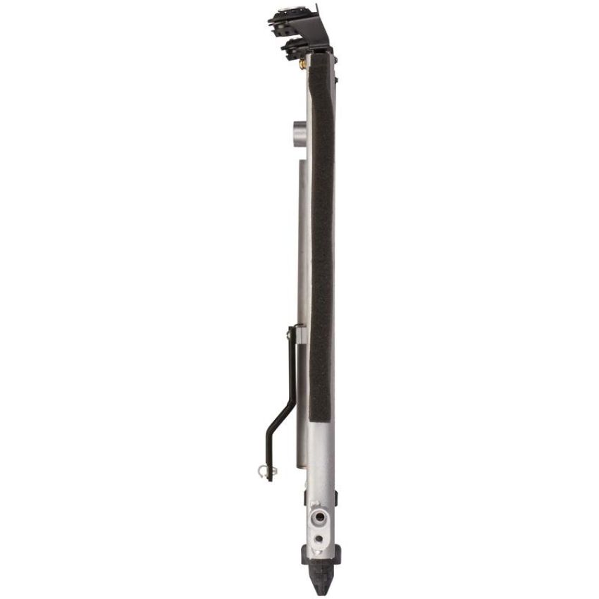 SPECTRA PREMIUM 7-3507 A/C Condenser