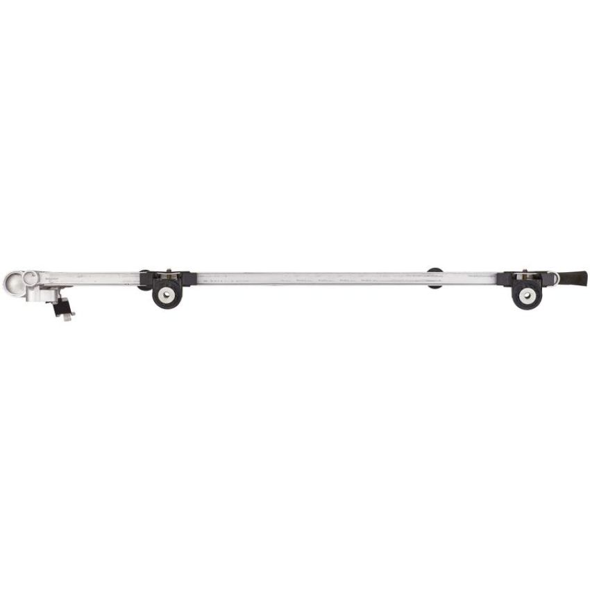 SPECTRA PREMIUM 7-3507 A/C Condenser