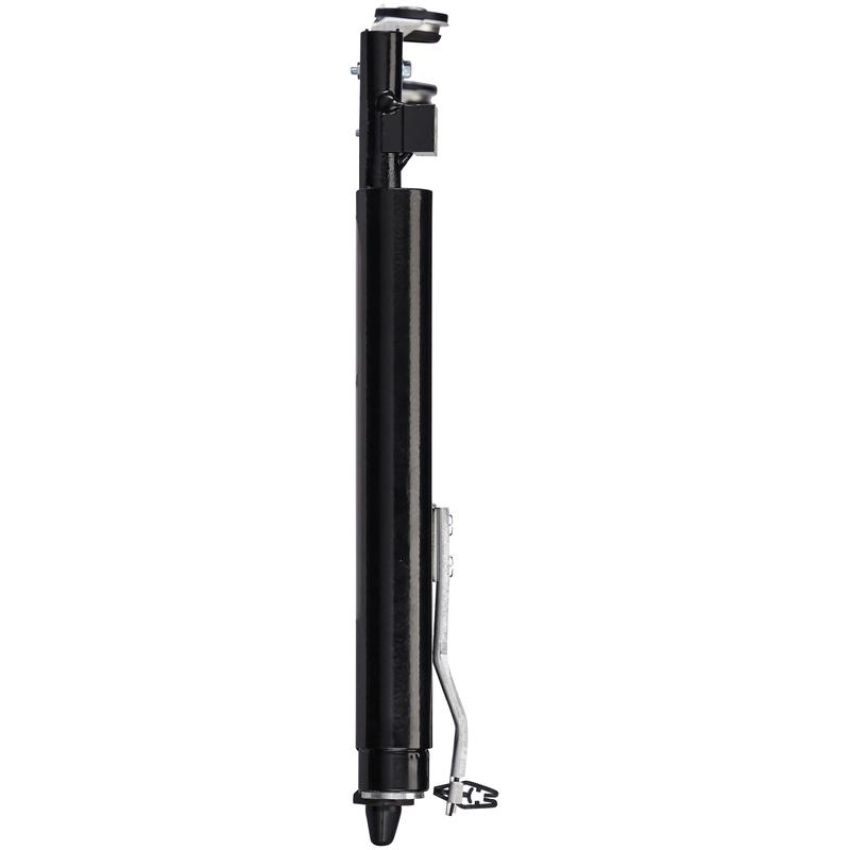 SPECTRA PREMIUM 7-3513 A/C Condenser