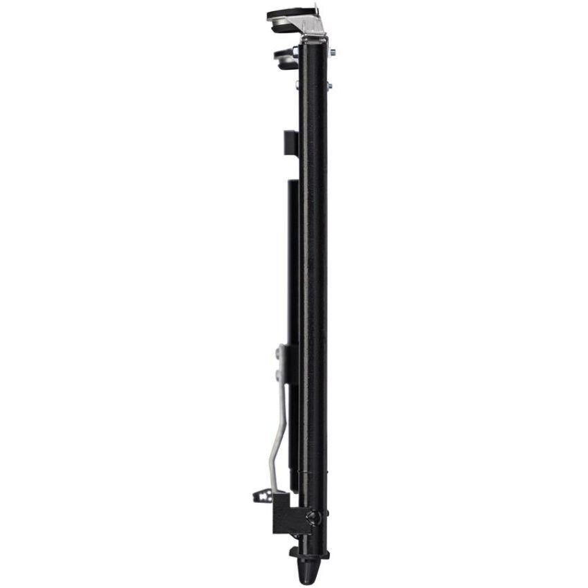 SPECTRA PREMIUM 7-3513 A/C Condenser