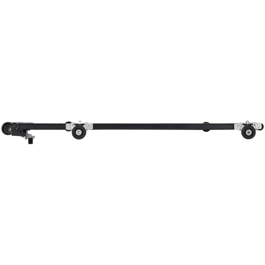SPECTRA PREMIUM 7-3513 A/C Condenser