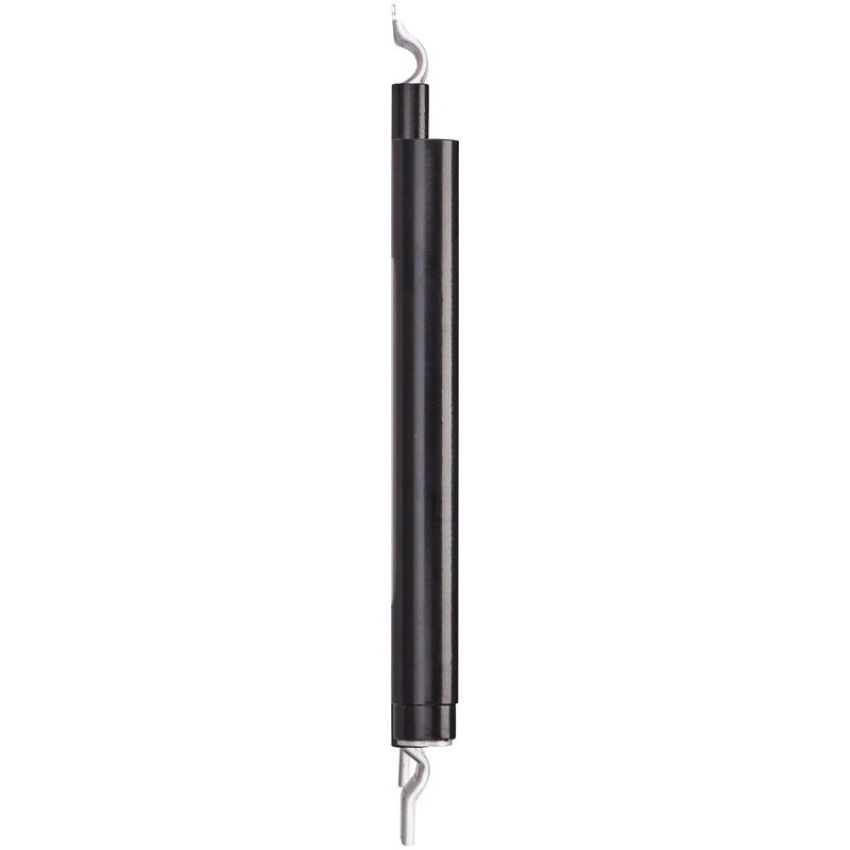 SPECTRA PREMIUM 7-3523 A/C Condenser