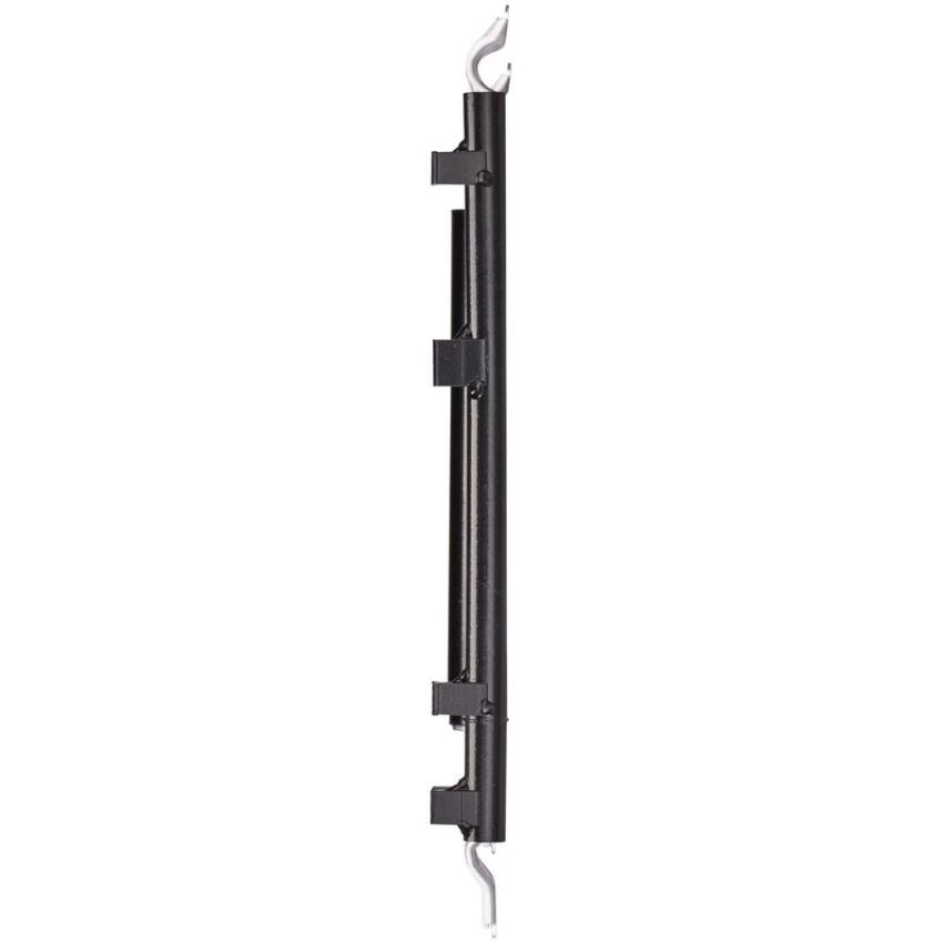 SPECTRA PREMIUM 7-3523 A/C Condenser