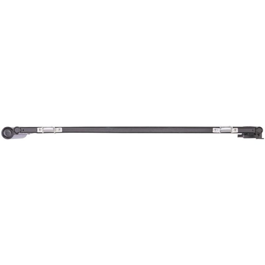 SPECTRA PREMIUM 7-3523 A/C Condenser