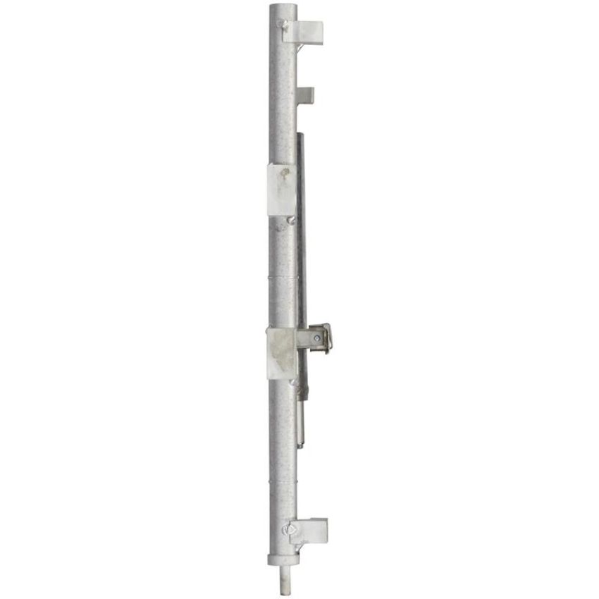 SPECTRA PREMIUM 7-3525 A/C Condenser