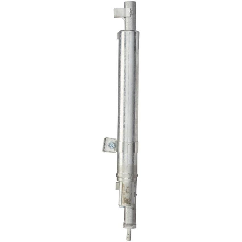 SPECTRA PREMIUM 7-3525 A/C Condenser