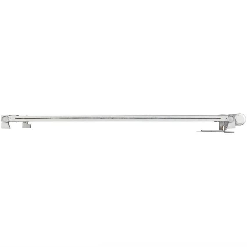 SPECTRA PREMIUM 7-3525 A/C Condenser