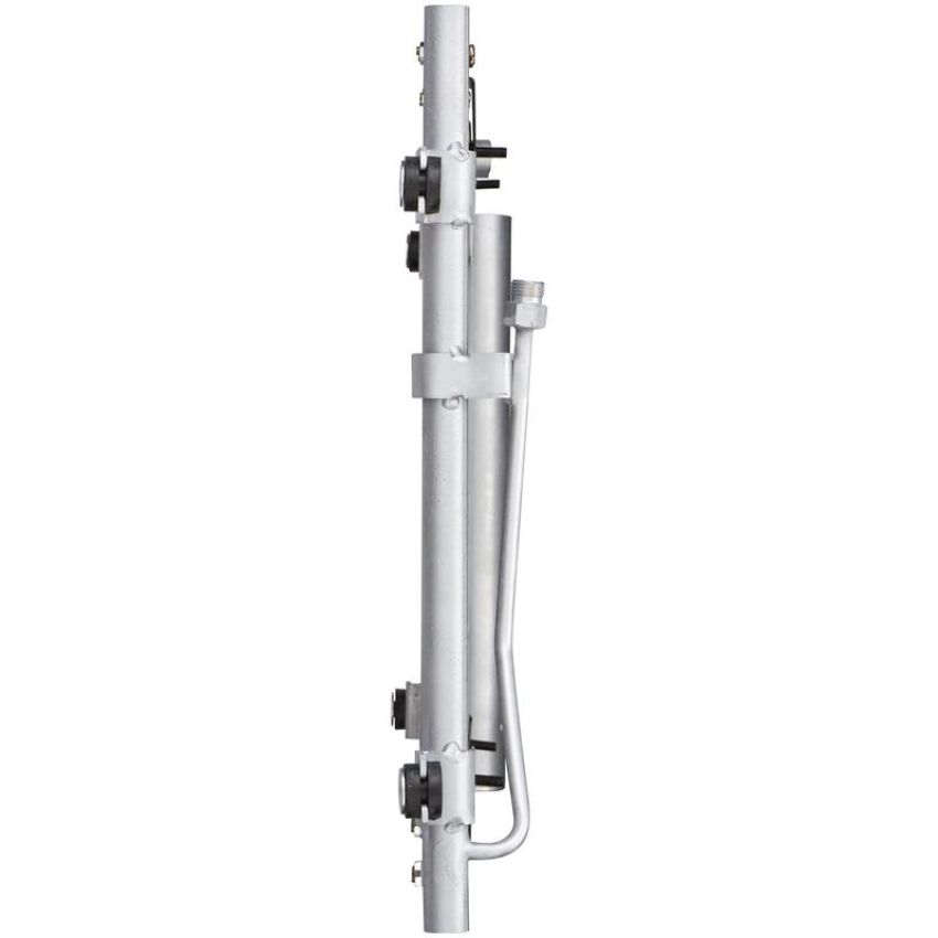 SPECTRA PREMIUM 7-3532 A/C Condenser