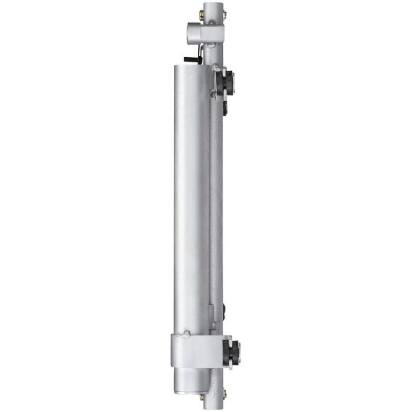 SPECTRA PREMIUM 7-3532 A/C Condenser