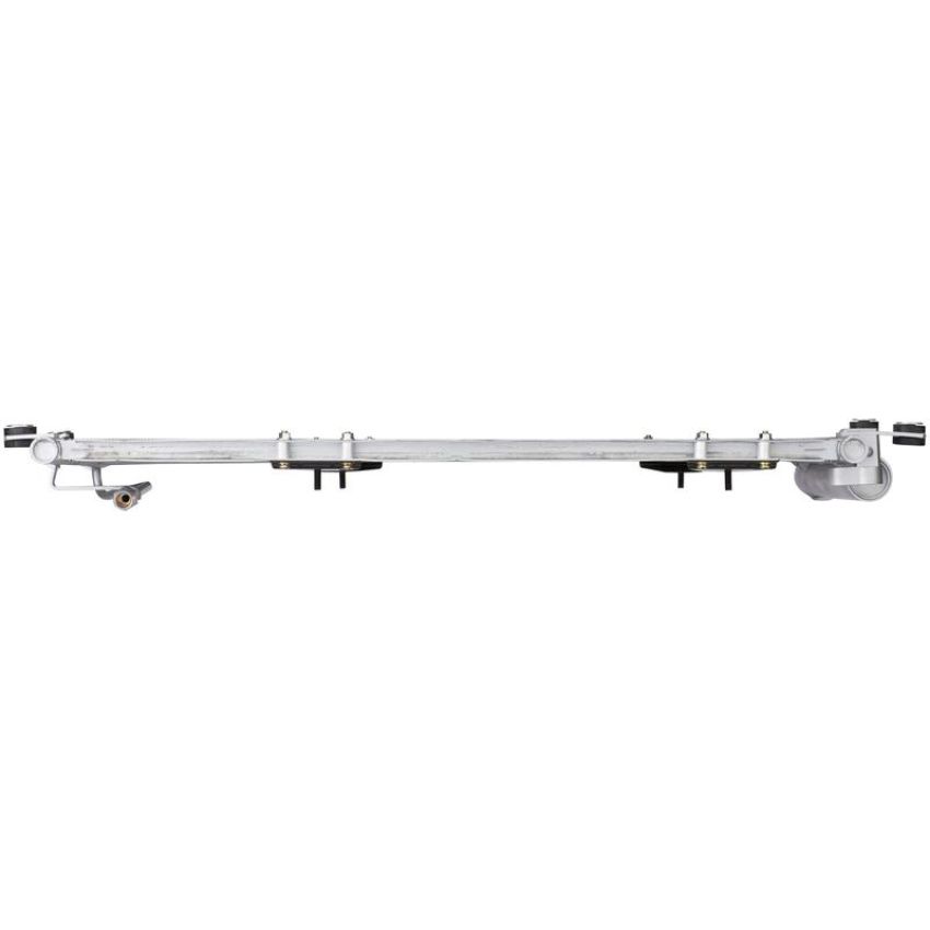 SPECTRA PREMIUM 7-3532 A/C Condenser
