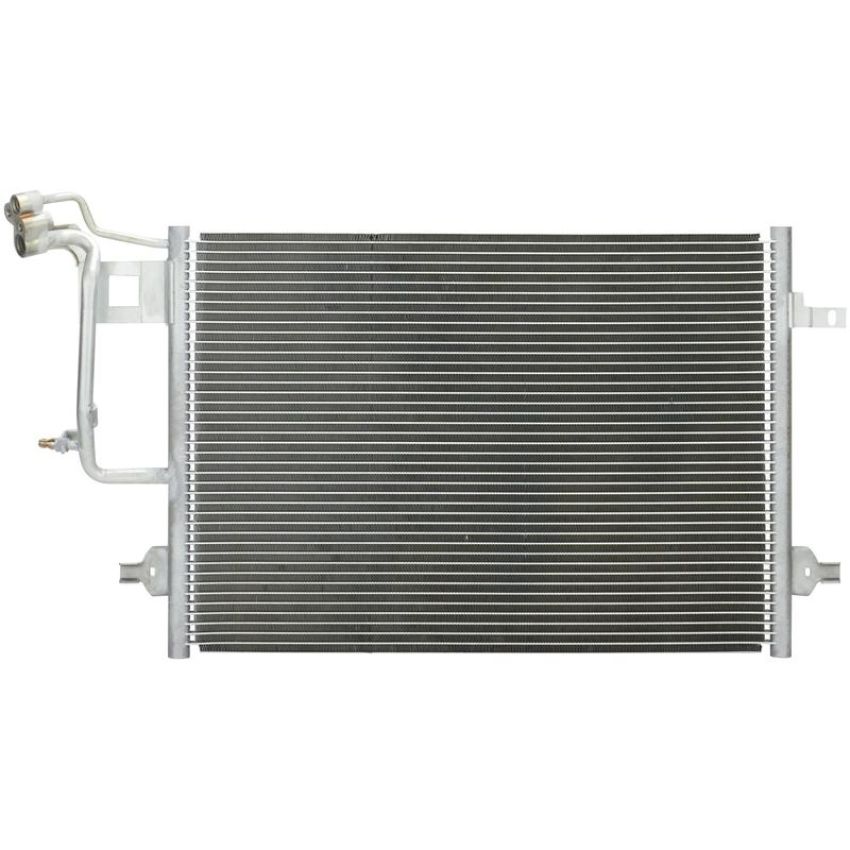 SPECTRA PREMIUM 7-3536 A/C Condenser