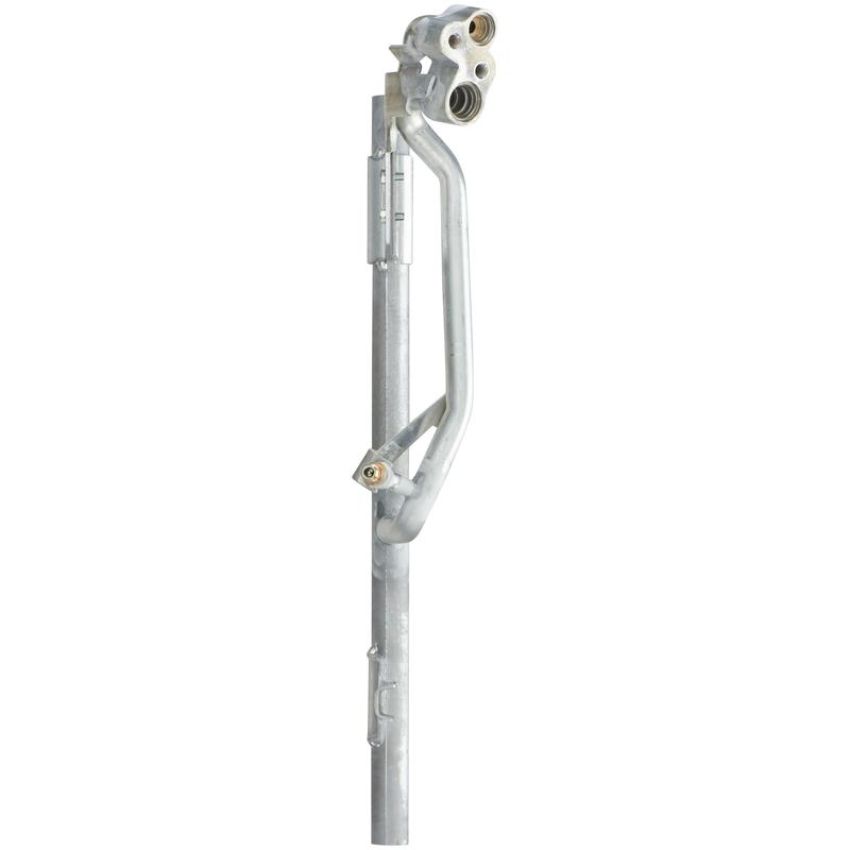 SPECTRA PREMIUM 7-3536 A/C Condenser