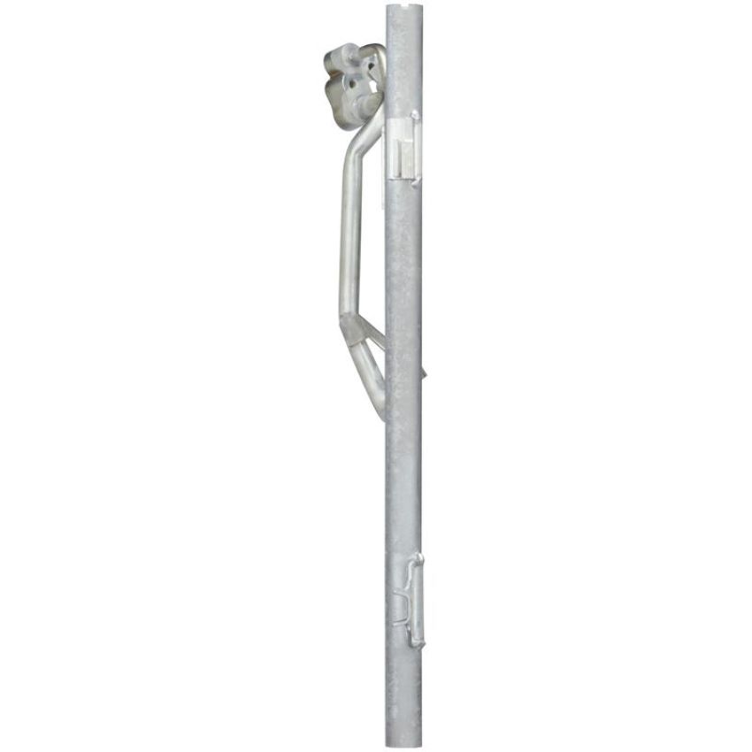 SPECTRA PREMIUM 7-3536 A/C Condenser
