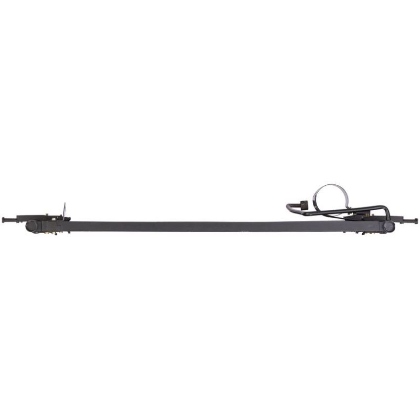 SPECTRA PREMIUM 7-3552 A/C Condenser