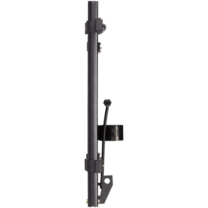 SPECTRA PREMIUM 7-3552 A/C Condenser