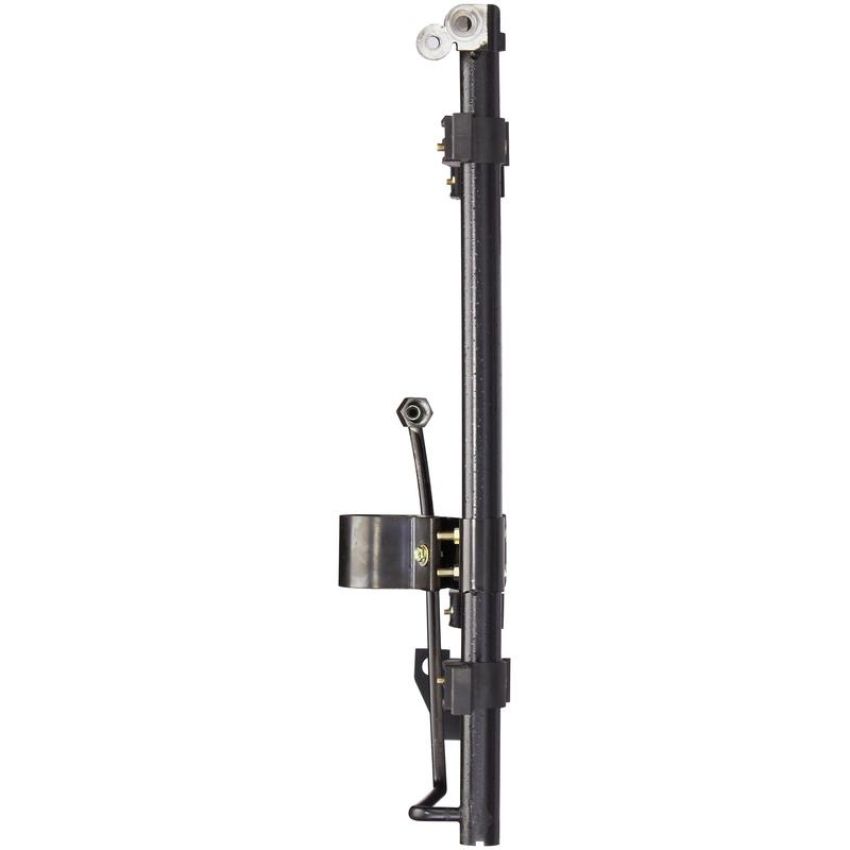 SPECTRA PREMIUM 7-3552 A/C Condenser